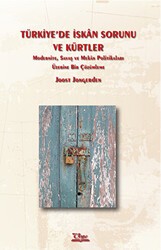 Türkiye’de İskan Sorunu ve Kürtler - Vate Yayınevi