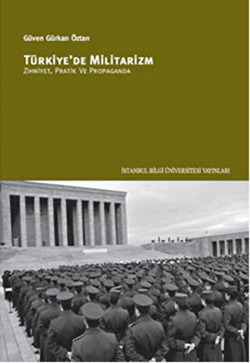 Türkiye`de Militarizm