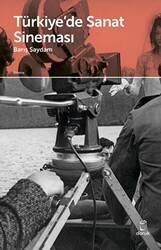 Türkiye’de Sanat Sineması - Doruk Yayınları