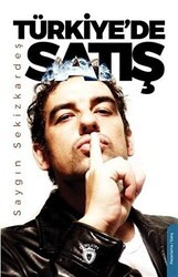 Türkiye`de Satış - Dorlion Yayınları
