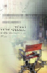 Türkiye’de Sinema - Pruva Yayınları