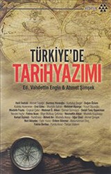 Türkiye’de Tarih Yazımı - Yeditepe Yayınevi