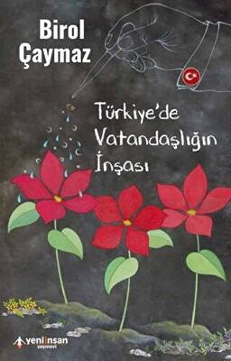 Türkiye`de Vatandaşlığın İnşası - 1