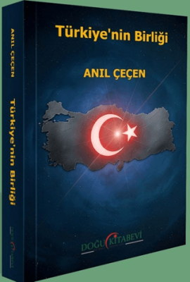 Türkiye’nin Birliği - 1