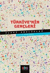 Türkiye`nin Gençleri - TGSP Yayınları