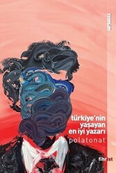 Türkiye`nin Yaşayan En İyi Yazarı - Fihrist Kitap