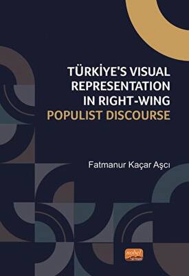 Türkiye’s Visual Representation in Right-Wing Populist Discourse - 1