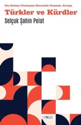 Türkler ve Kürdler - Favori Yayınları