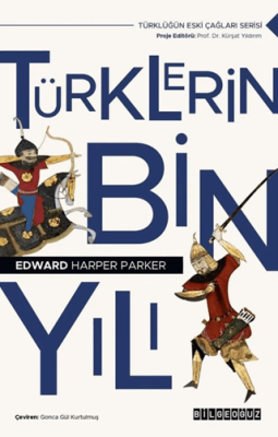 Türklerin Bin Yılı - 1