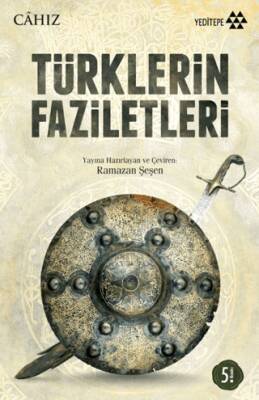 Türklerin Faziletleri - 1