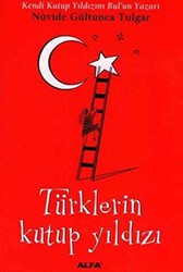Türklerin Kutup Yıldızı - Alfa Yayınları