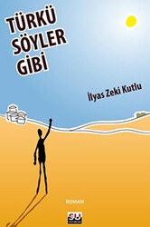 Türkü Söyler Gibi - Su Yayınevi