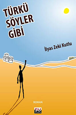 Türkü Söyler Gibi - 1