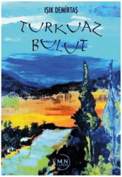 Turkuaz Bulut - Liman Yayınevi