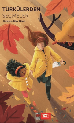 Türkülerden Seçmeler - 1