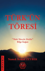 Türk’ün Töresi - Atayurt Yayınevi