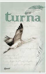 Turna - Demos Yayınları