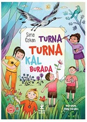 Turna Turna Kal Burada - 1