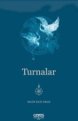 Turnalar - Ceres Yayınları