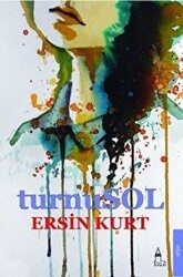 Turnusol - Kule Kitap