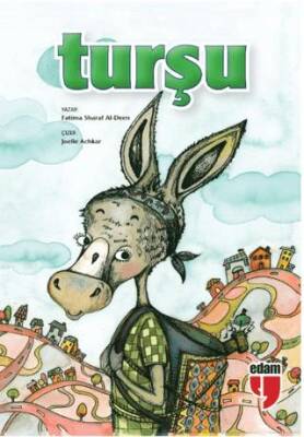 Turşu - 1