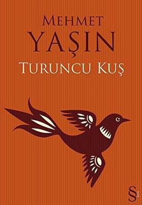 Turuncu Kuş - 1