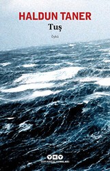 Tuş - Yapı Kredi Yayınları