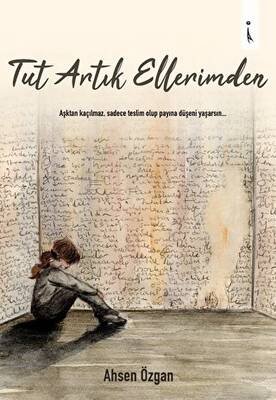 Tut Artık Ellerimden - 1