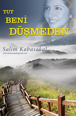 Tut Beni Düşmeden - 1