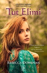 Tut Elimi - Parodi Yayınları