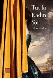 Tut ki Kadın Yok - Encore Yayınları