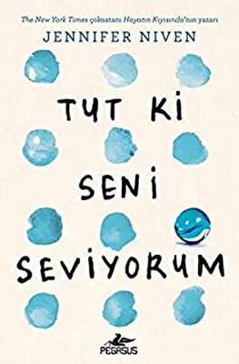 Tut Ki Seni Seviyorum - 1