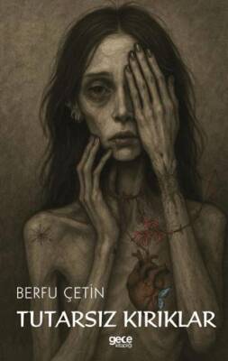 Tutarsız Kırıklar - 1