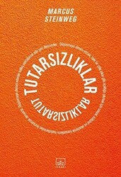 Tutarsızlıklar - İthaki Yayınları