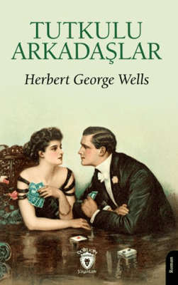 Tutkulu Arkadaşlar - 1