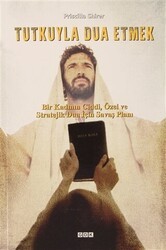 Tutkuyla Dua Etmek - GDK Yayınları