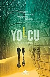 Tutsak 2 - Pegasus Yayınları