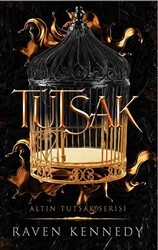 Tutsak - 1