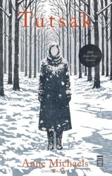 Tutsak - Timaş Yayınları