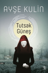 Tutsak Güneş - Everest Yayınları