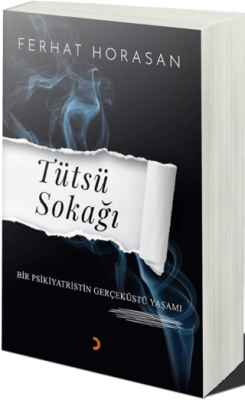 Tütsü Sokağı - 1