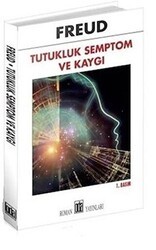 Tutukluk Semptom ve Kaygı - Oda Yayınları