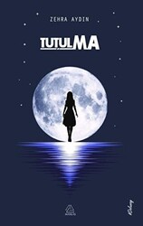 Tutulma - Mahlas Yayınları