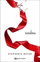 Tutulma Ciltli - Epsilon Yayınevi