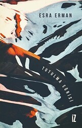 Tutulma Eğrisi - İz Yayıncılık