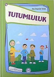 Tutumluluk - 1