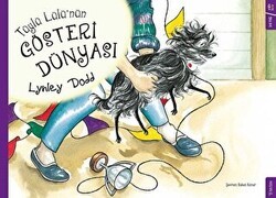 Tüylü Lülü’nün Gösteri Dünyası - Sola Kidz