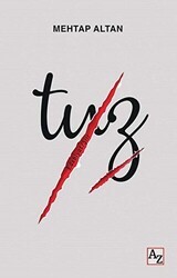 Tuz - Az Kitap