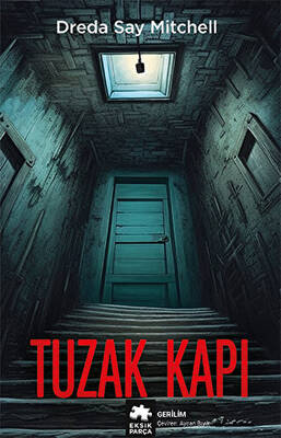 Tuzak Kapı - 1
