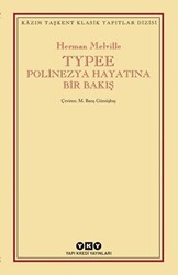 Typee - 1
